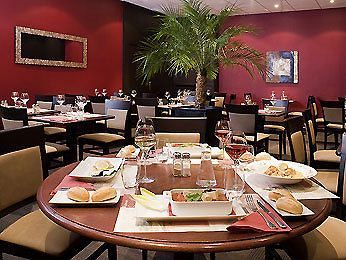 Ibis Styles Centre Gare Hotel 3*